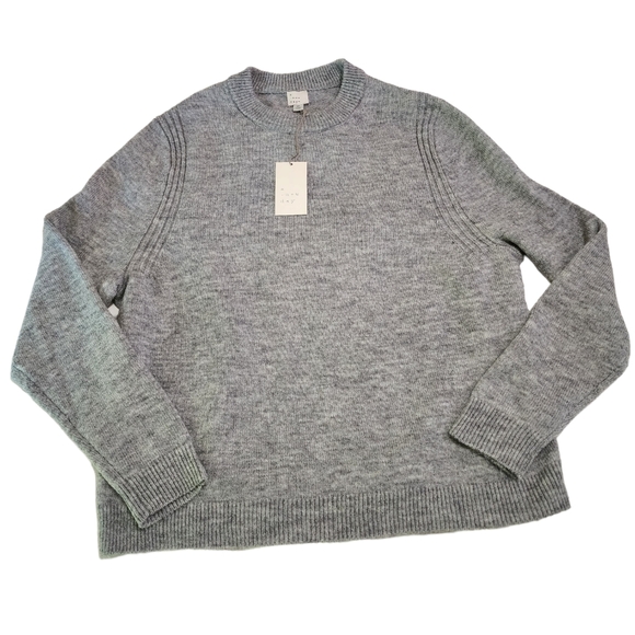a new day Other - NWT A New Day Sweater, Size XL